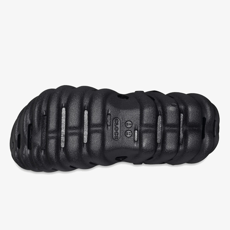 Crocs Papucsok Echo Clog 