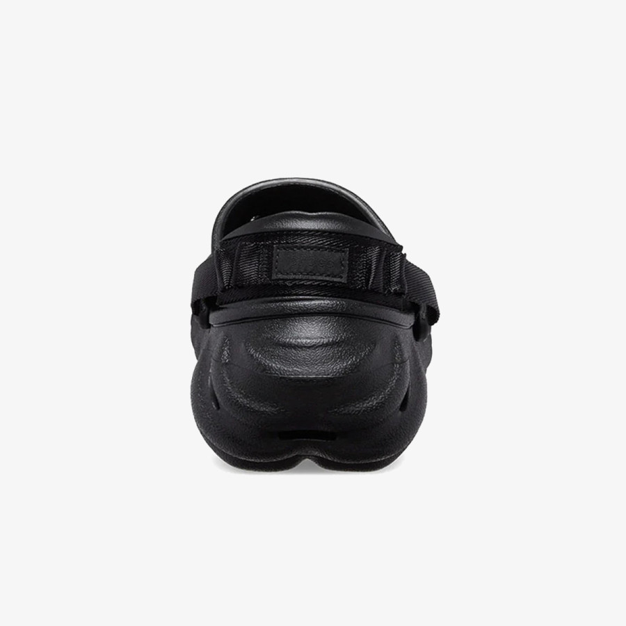 Crocs Papucsok Echo Clog 