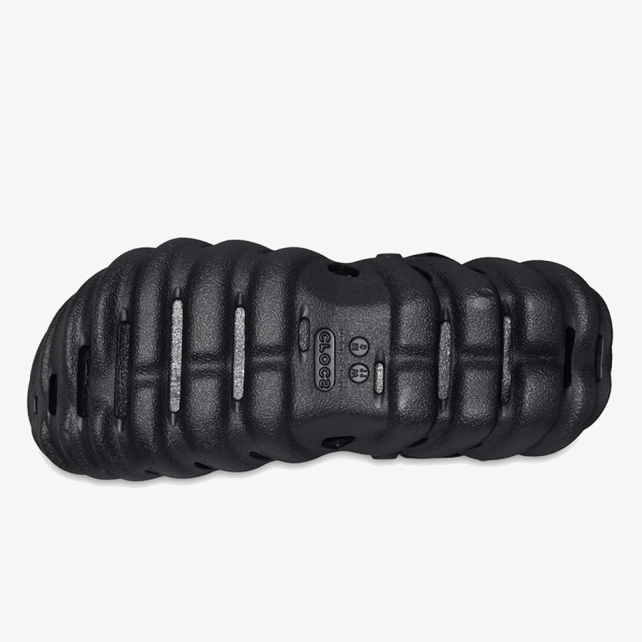 Crocs Papucsok Echo Clog 