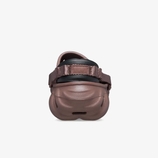 Crocs Papucsok Echo Clog