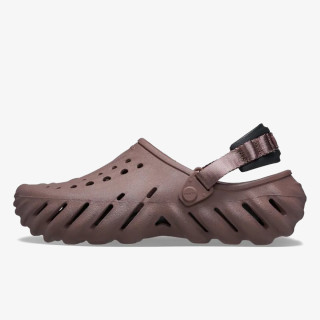 Crocs Papucsok Echo Clog