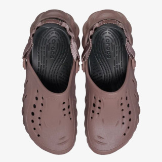 Crocs Papucsok Echo Clog