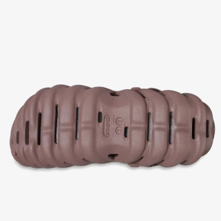 Crocs Papucsok Echo Clog