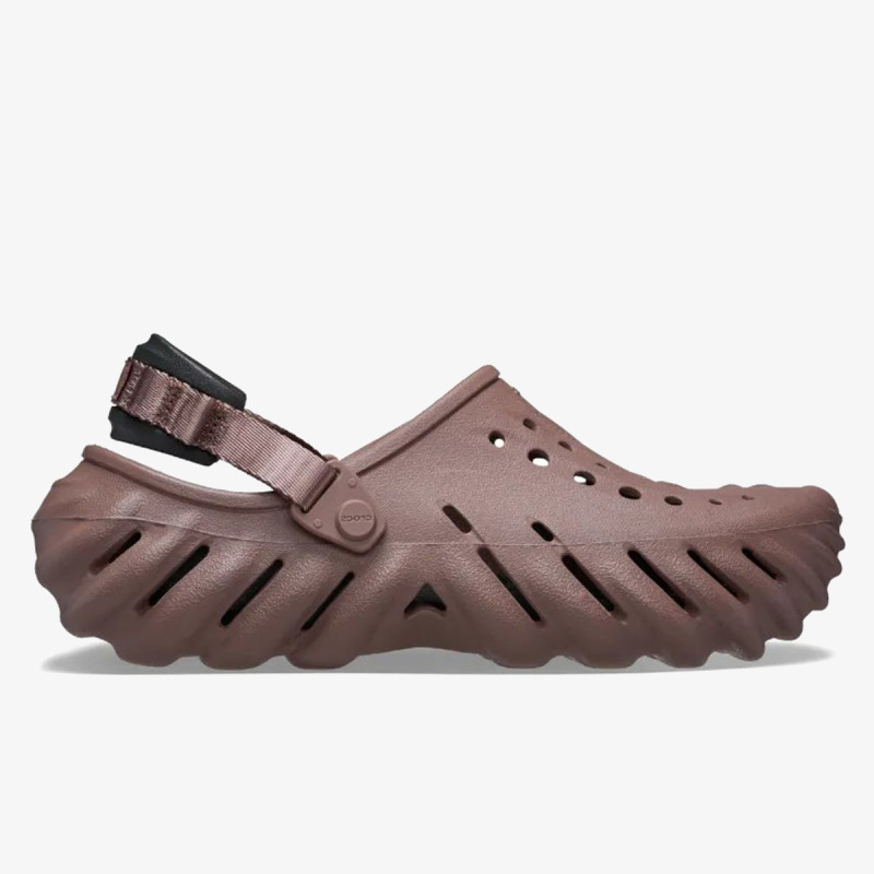 Crocs Papucsok Echo Clog