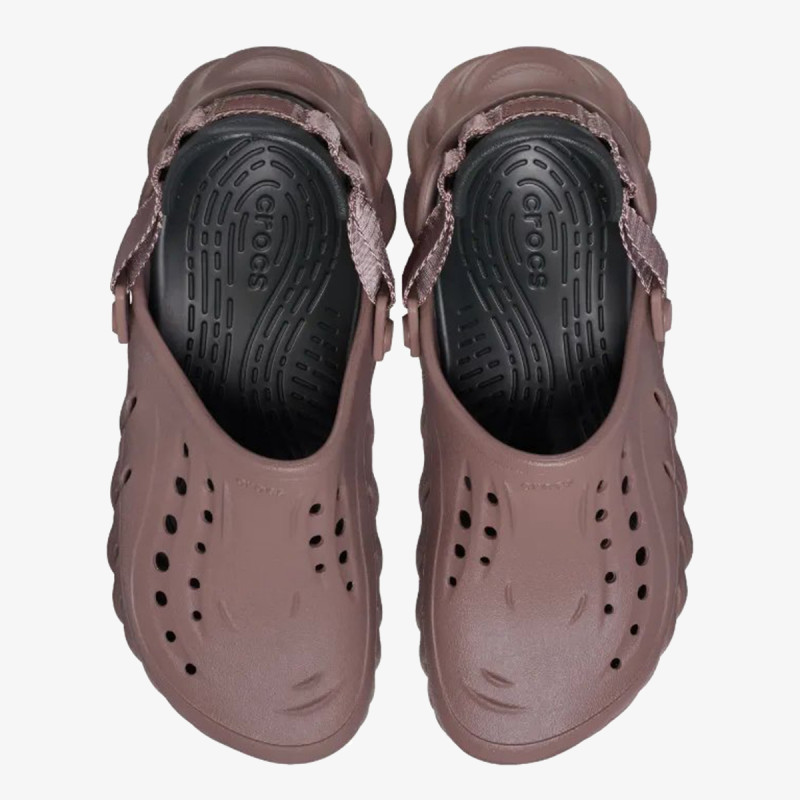 Crocs Papucsok Echo Clog