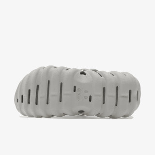 Crocs Papucsok Echo Clog 