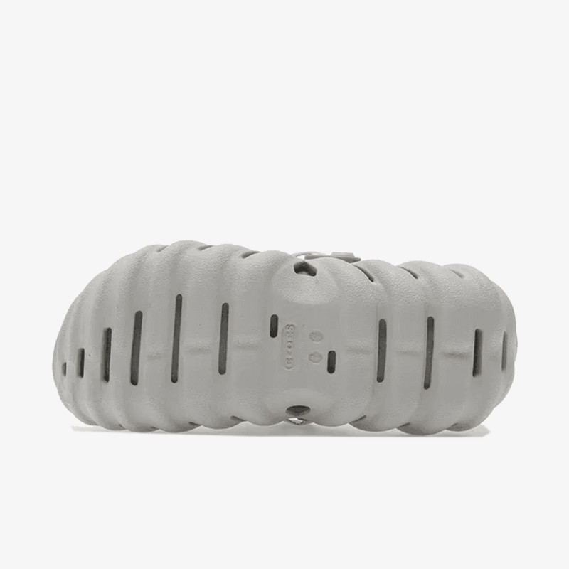 Crocs Papucsok Echo Clog 