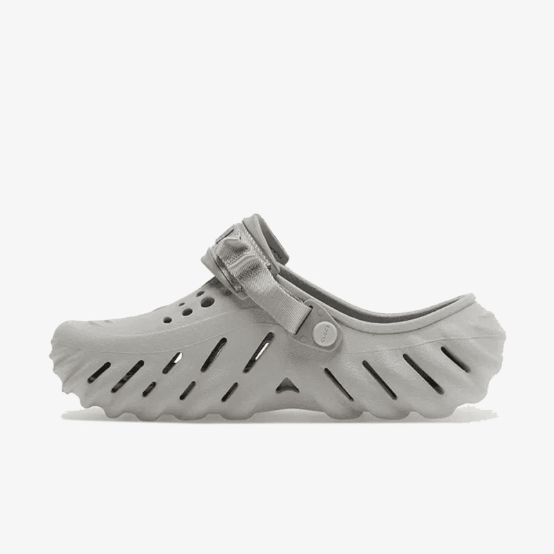 Crocs Papucsok Echo Clog 