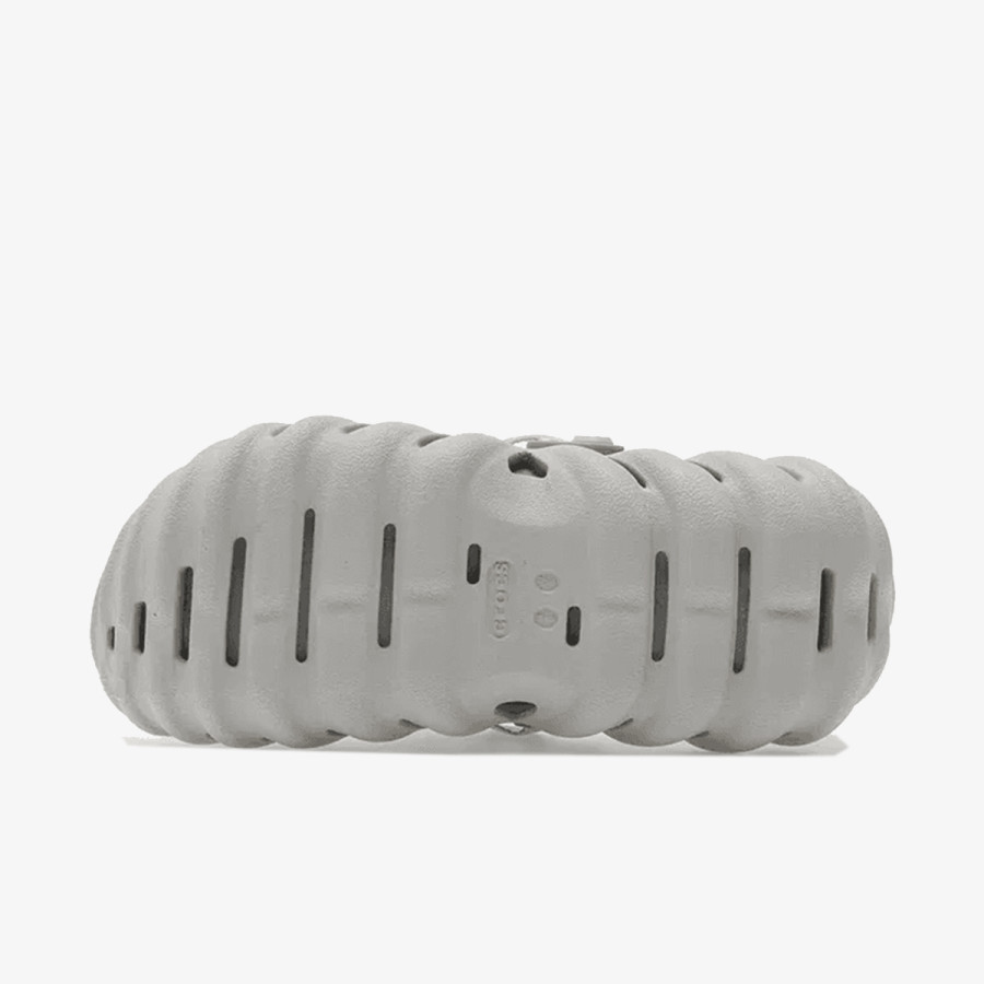 Crocs Papucsok Echo Clog 