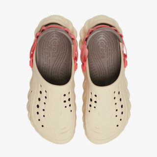 Crocs Papucsok Echo 