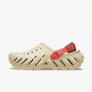 Crocs Papucsok Echo 