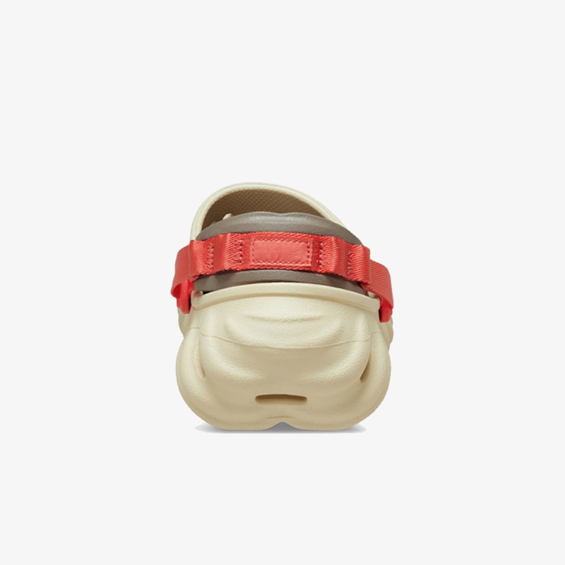 Crocs Papucsok Echo 