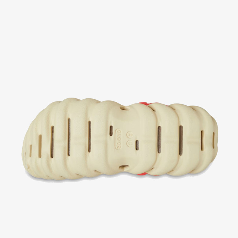 Crocs Papucsok Echo 