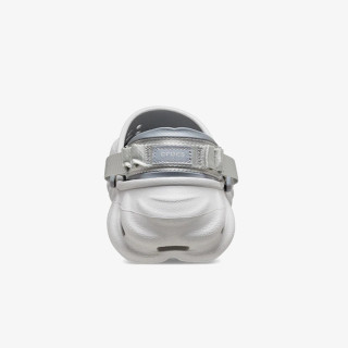 Crocs Papucsok Echo 