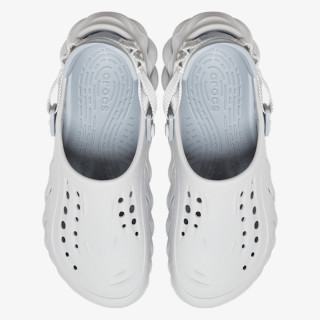 Crocs Papucsok Echo 