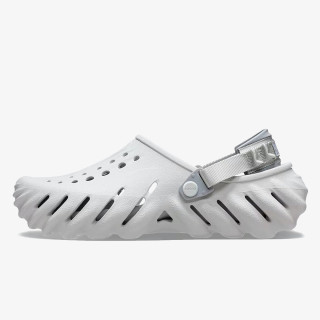 Crocs Papucsok Echo 