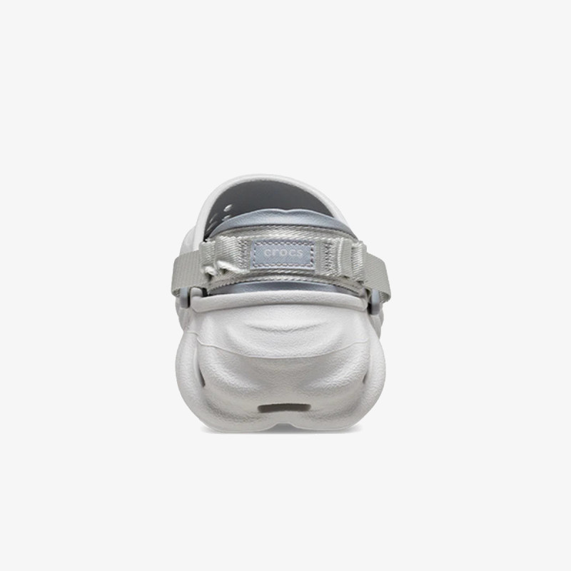 Crocs Papucsok Echo 