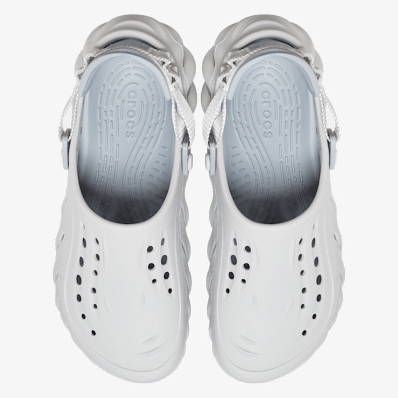 Crocs Papucsok Echo 