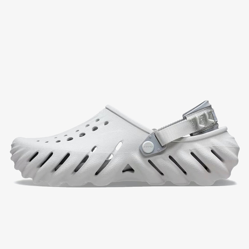 Crocs Papucsok Echo 