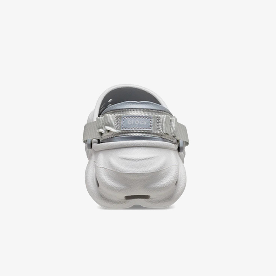 Crocs Papucsok Echo 