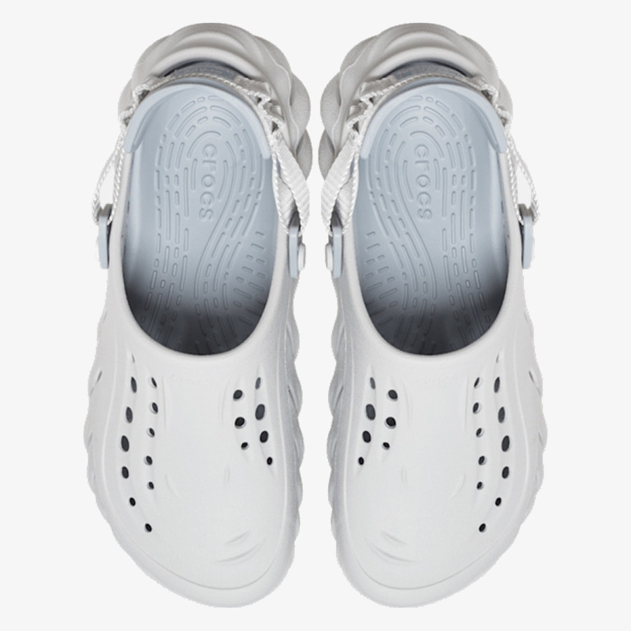 Crocs Papucsok Echo 