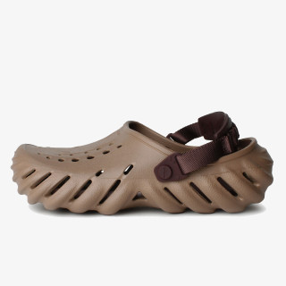 Crocs Papucsok Echo Clog 