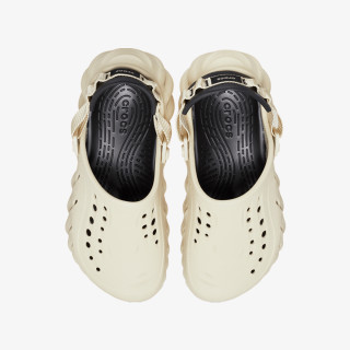 Crocs Papucsok Echo 