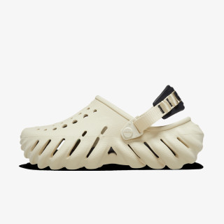 Crocs Papucsok Echo 