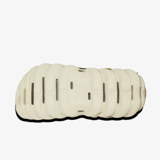 Crocs Papucsok Echo 