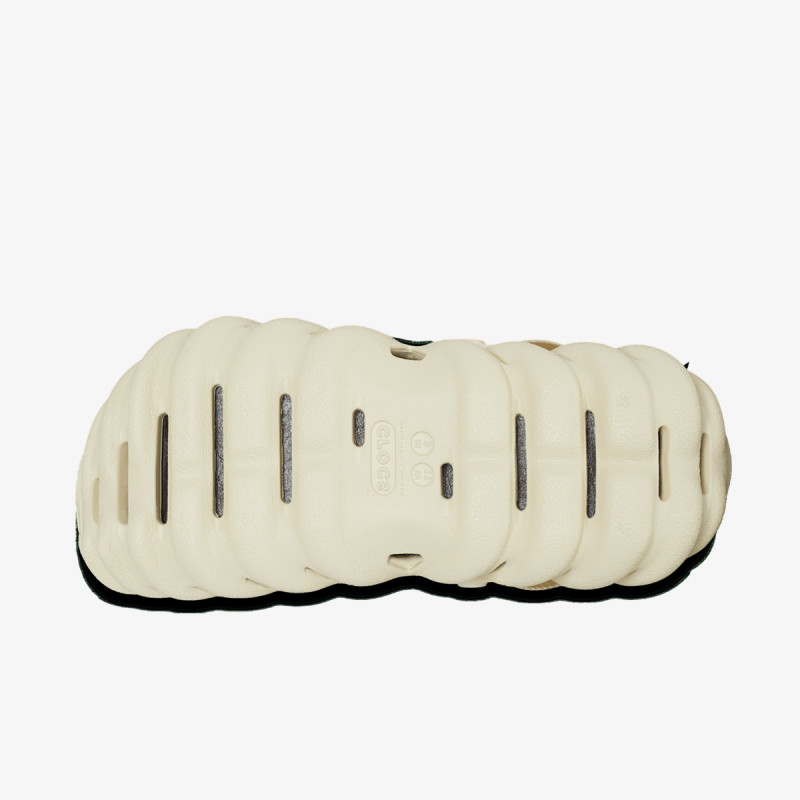 Crocs Papucsok Echo 