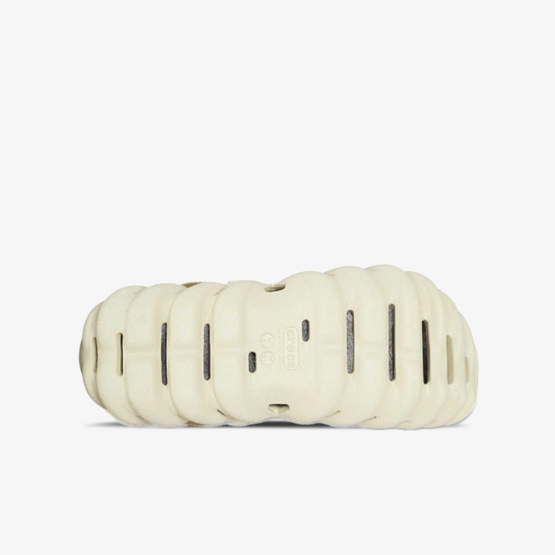 Crocs Papucsok Echo 