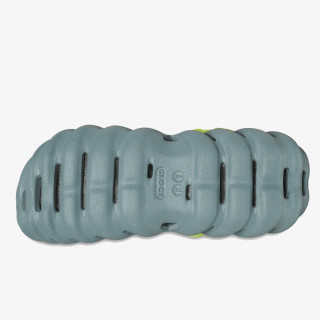 Crocs Papucsok Echo 