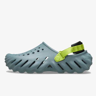 Crocs Papucsok Echo 