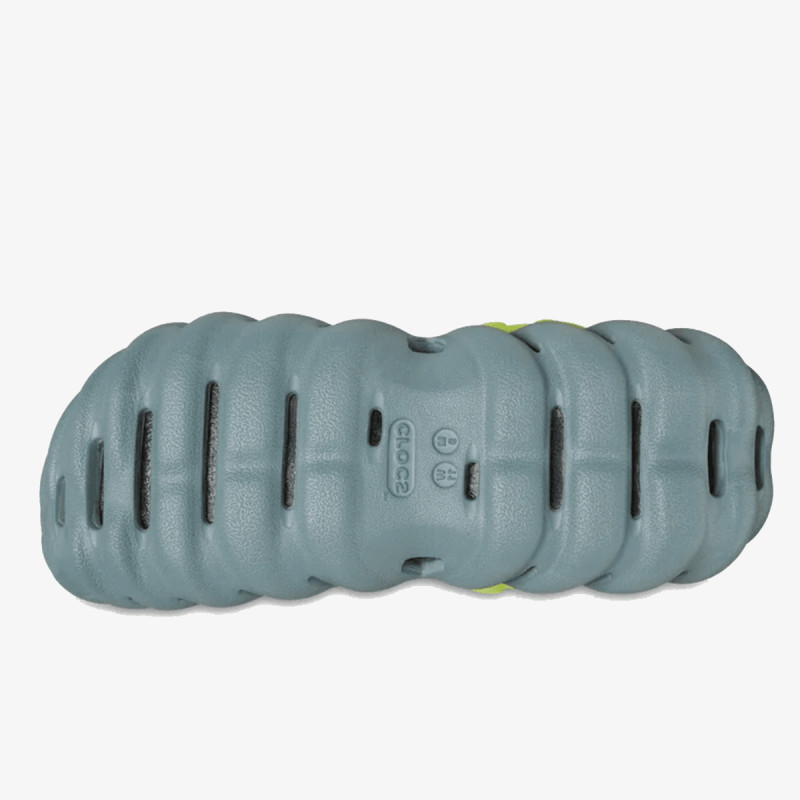 Crocs Papucsok Echo 