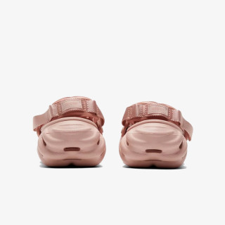 Crocs Papucsok Echo Clog 