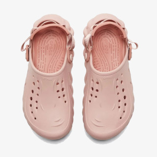 Crocs Papucsok Echo Clog 