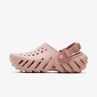 Crocs Papucsok Echo Clog 