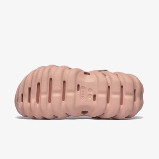 Crocs Papucsok Echo Clog 