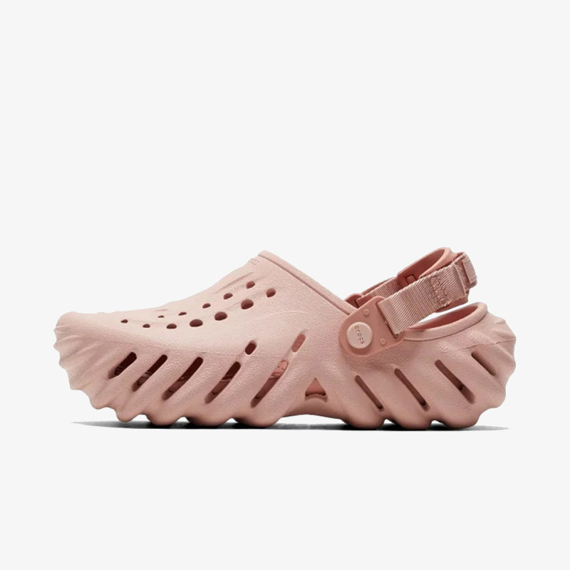 Crocs Papucsok Echo Clog 