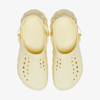 Crocs Papucsok Echo Clog 