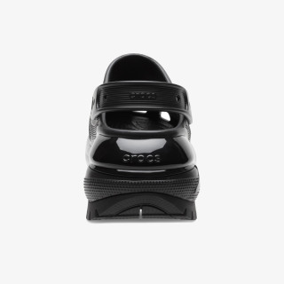 Crocs Papucsok CROCS CLASSIC MEGA CRUSH CLOG 207988