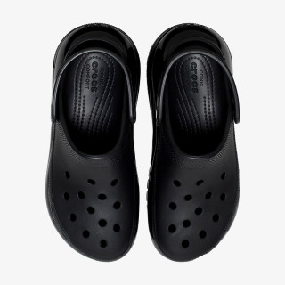 Crocs Papucsok CROCS CLASSIC MEGA CRUSH CLOG 207988