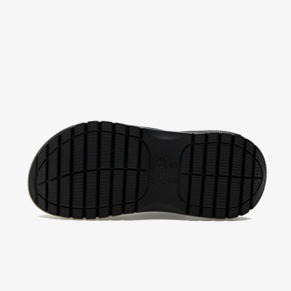 Crocs Papucsok CROCS CLASSIC MEGA CRUSH CLOG 207988