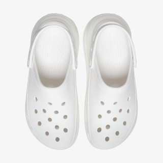 Crocs Papucsok Mega Crush 