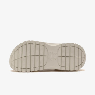 Crocs Papucsok Mega Crush 