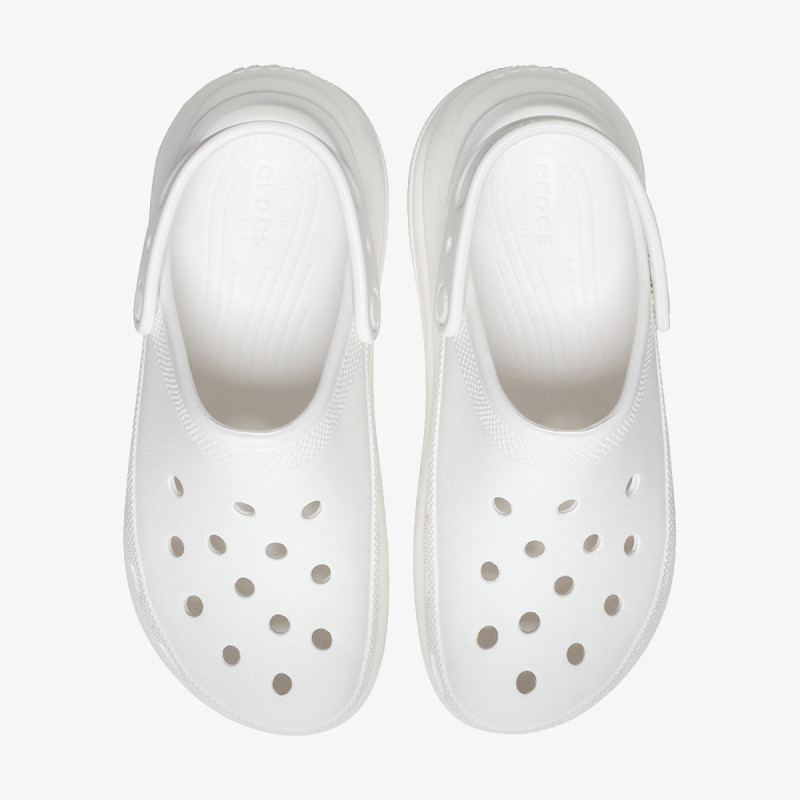 Crocs Papucsok Mega Crush 
