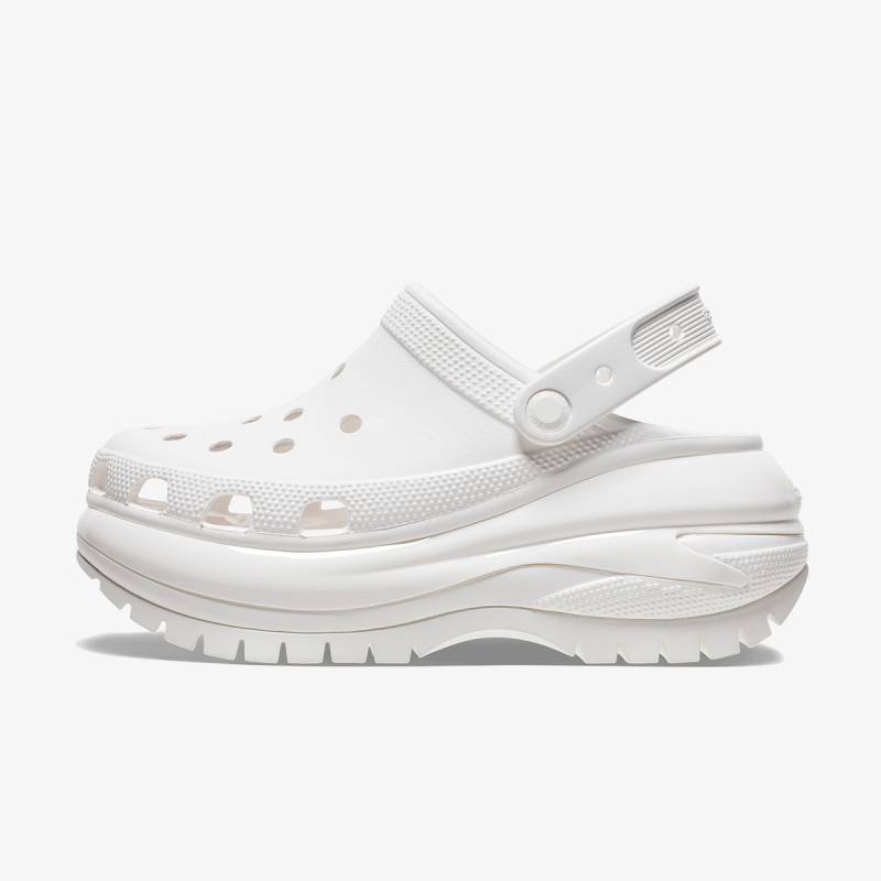 Crocs Papucsok Mega Crush 