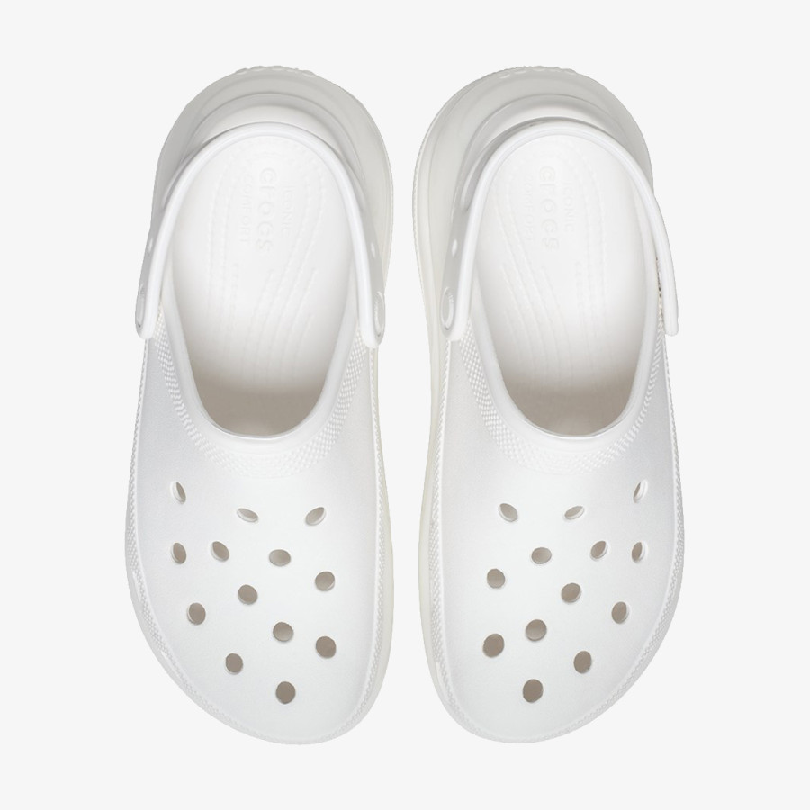 Crocs Papucsok Mega Crush 