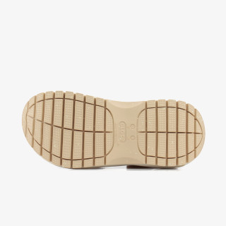 Crocs Papucsok Mega Crush Clog 