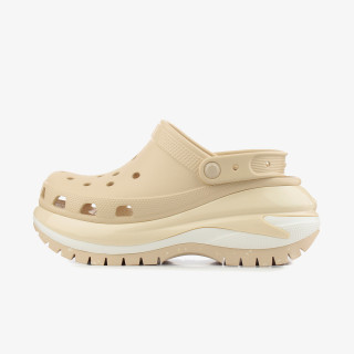 Crocs Papucsok Mega Crush Clog 